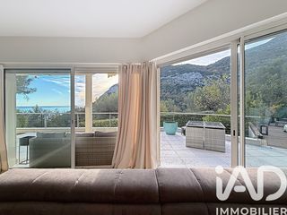  Maison � vendre 4 pi�ces 147 m�