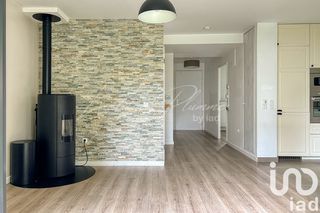  Maison � vendre 4 pi�ces 92 m�