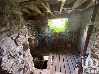  Maison � vendre 4 pi�ces 85 m�