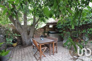  Maison � vendre 4 pi�ces 118 m�