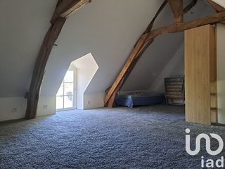  Maison � vendre 10 pi�ces 200 m�