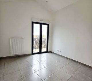  Appartement � vendre 4 pi�ces 128 m�