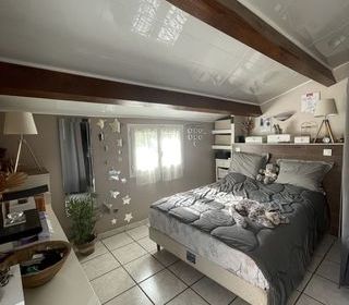  Maison � vendre 6 pi�ces 156 m�