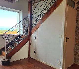  Appartement � vendre 4 pi�ces 67 m�