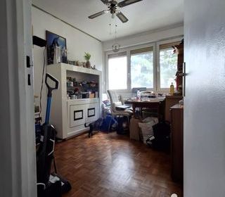  Appartement � vendre 4 pi�ces 81 m�