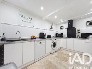  Maison � vendre 4 pi�ces 108 m�