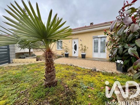   Vente Maison/villa 3 pi�ces Maison - 3 pi�ce(s) - 65 m�
