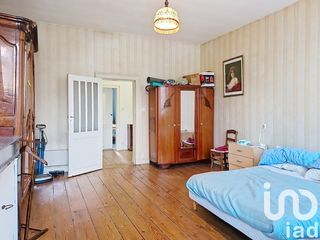  Maison � vendre 7 pi�ces 212 m�