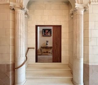  Maison � vendre 6 pi�ces 246 m�