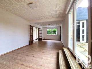  Maison � vendre 5 pi�ces 117 m�