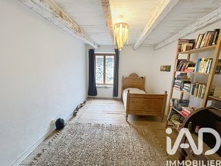  Maison � vendre 5 pi�ces 133 m�