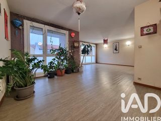  Maison � vendre 6 pi�ces 128 m�