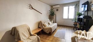  Maison � vendre 3 pi�ces 64 m�