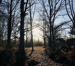  Terrain � vendre 9422 m�