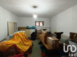  Maison � vendre 3 pi�ces 75 m�