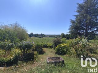  Maison � vendre 5 pi�ces 138 m�