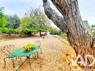  Maison � vendre 6 pi�ces 163 m�