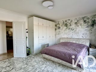  Maison � vendre 8 pi�ces 161 m�