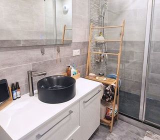  Appartement � vendre 3 pi�ces 67 m�