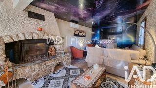  Maison � vendre 5 pi�ces 154 m�