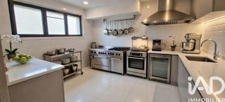  Immeuble � vendre 376 m�