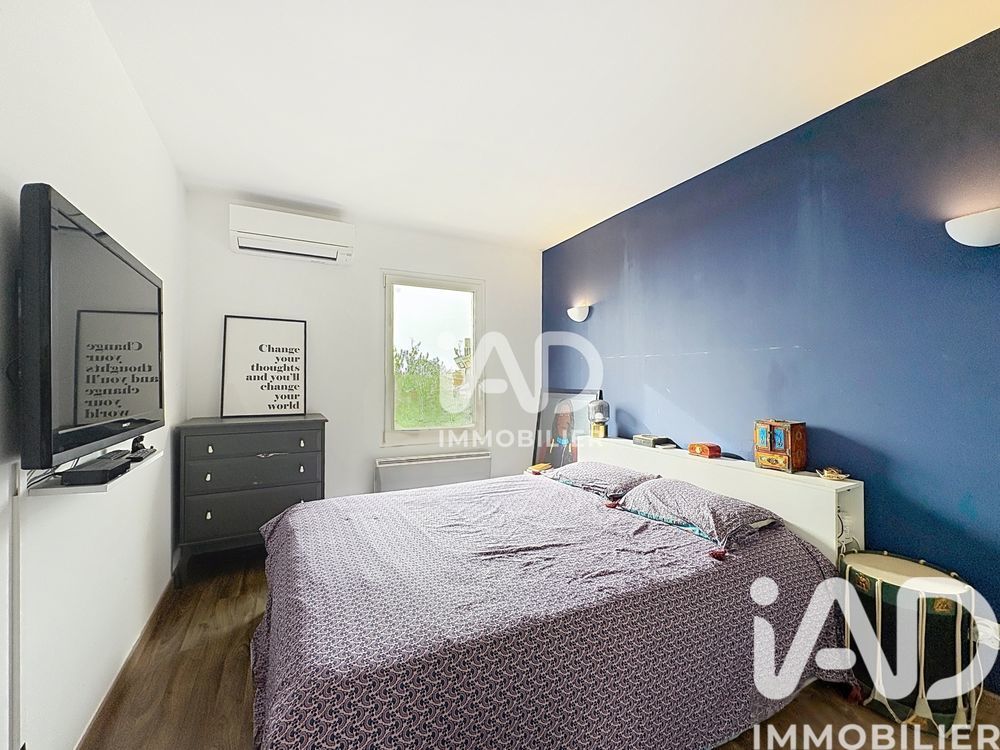 � vendre  Appartement Roquebrune-Cap-Martin (06190)