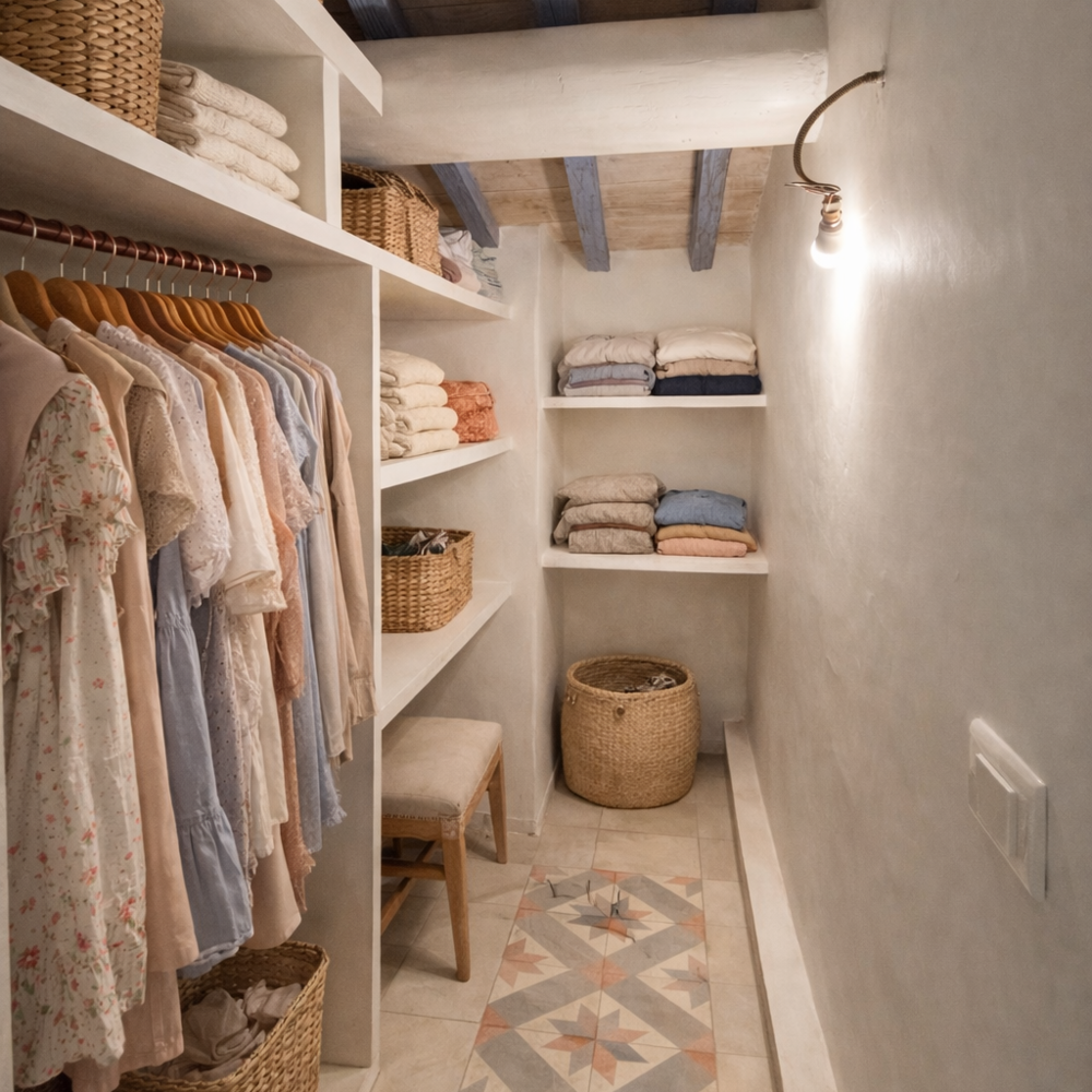 � vendre  Maison Pernes-les-Fontaines (84210)