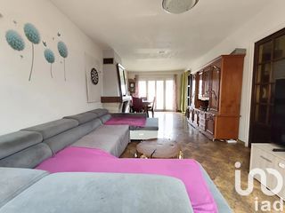  Maison � vendre 10 pi�ces 237 m�