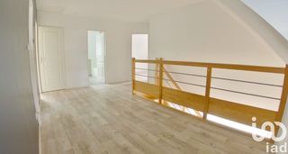  Maison � vendre 7 pi�ces 140 m�