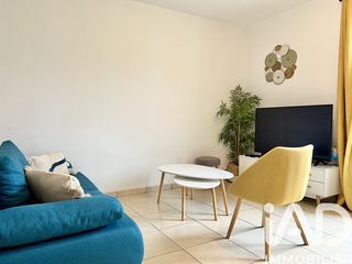  Maison � louer 4 pi�ces 93 m�