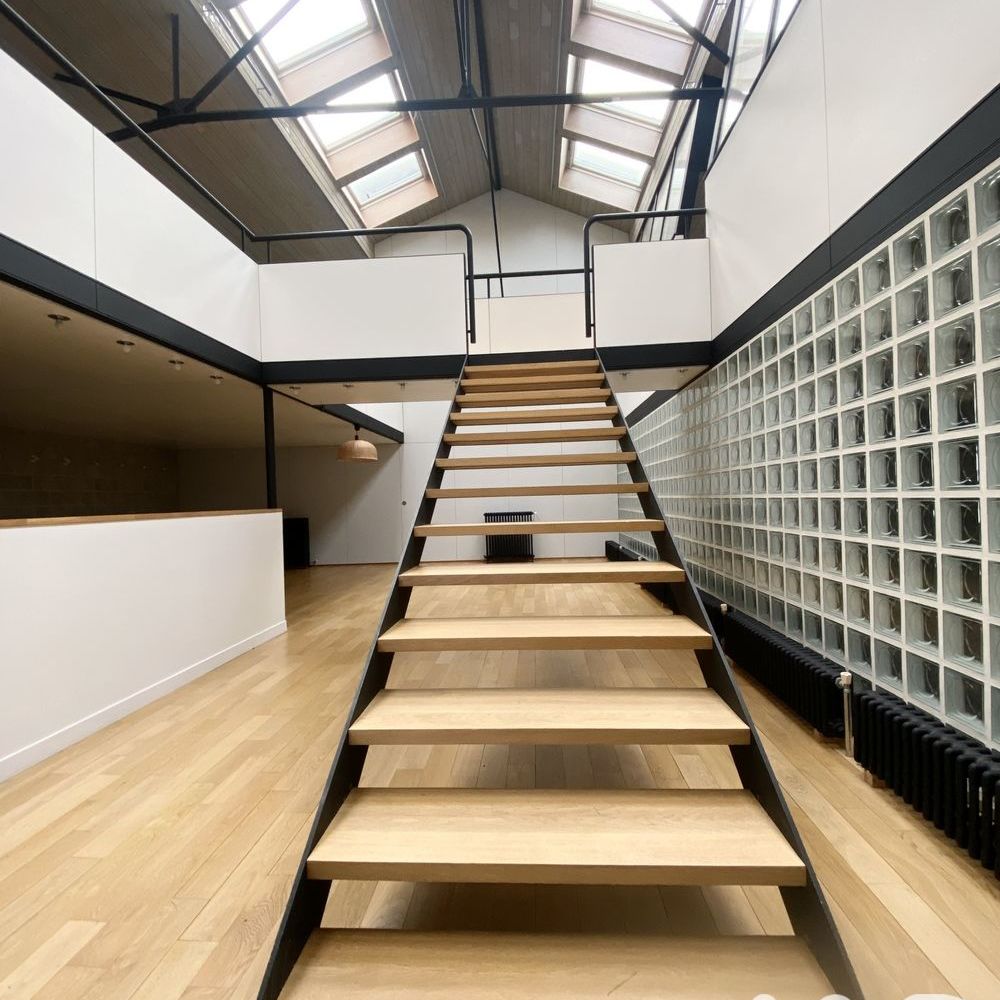 � vendre  Villa Amiens (80000)