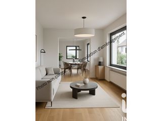  Maison � vendre 6 pi�ces 235 m�