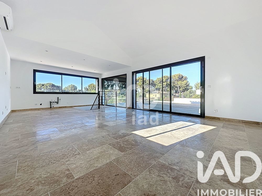 � vendre  Maison La Ciotat (13600)