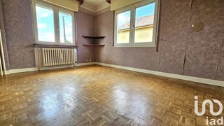  Maison � vendre 6 pi�ces 155 m�