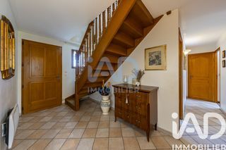  Maison � vendre 7 pi�ces 135 m�