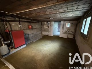  Maison � vendre 4 pi�ces 121 m�