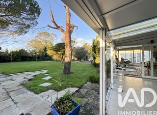  Maison � vendre 5 pi�ces 200 m�