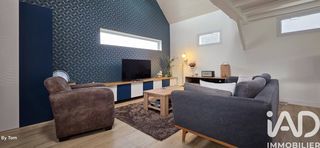  Maison � vendre 5 pi�ces 110 m�