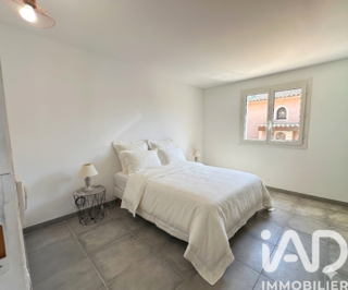  Maison � vendre 2 pi�ces 42 m�