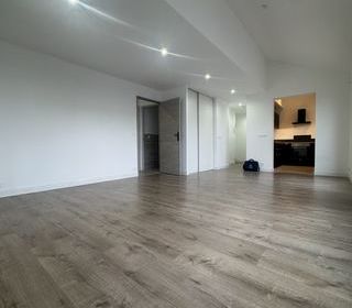  Appartement � vendre 5 pi�ces 103 m�