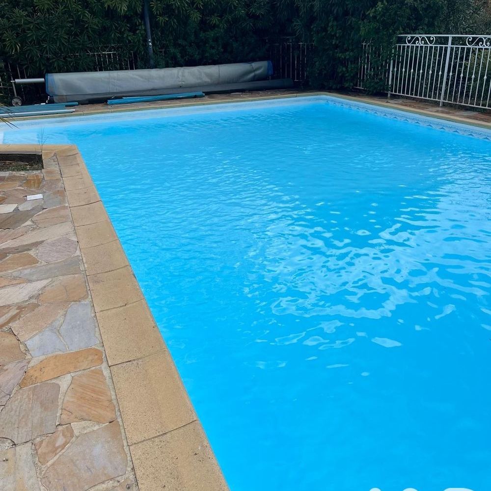 � vendre  Maison Lorgues (83510)