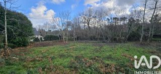  Terrain � vendre 3703 m�