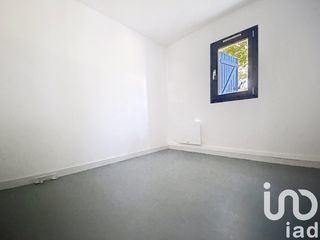  Maison � vendre 4 pi�ces 62 m�