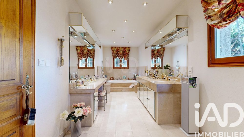 � vendre  Maison Balma (31130)