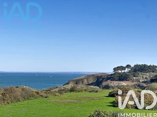  Maison � vendre 5 pi�ces 142 m�