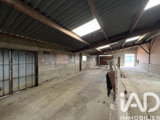  Maison � vendre 5 pi�ces 150 m�