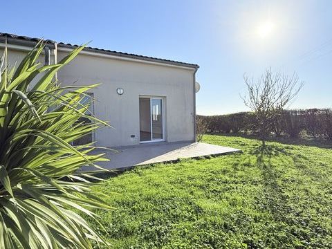   Vente Maison/villa 4 pi�ces Maison - 4 pi�ce(s) - 100 m�