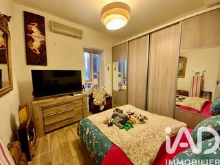  Maison � vendre 7 pi�ces 153 m�