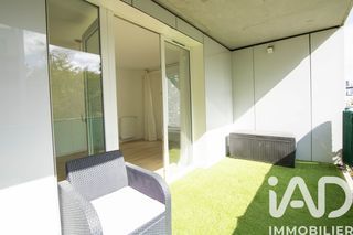  Appartement � vendre 4 pi�ces 82 m�