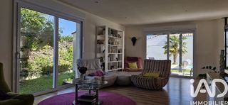  Maison � vendre 5 pi�ces 135 m�